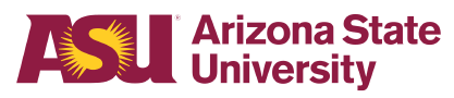 LOGO—LOGO-04-ASU